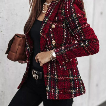 172d382e-3e00-4e69-bf45-05ecb794aac7-Max-Origin