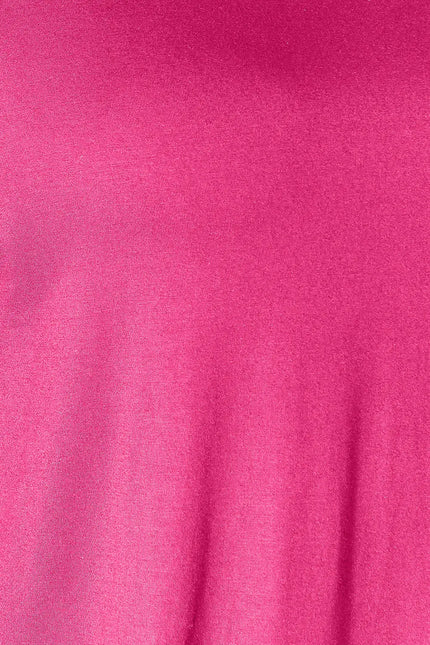 17336429fd544d56958158644df48b3d-Max