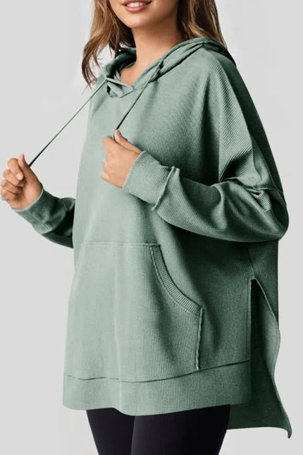 173acebf8d5b403d943927cc37fd376c-Max-Origin