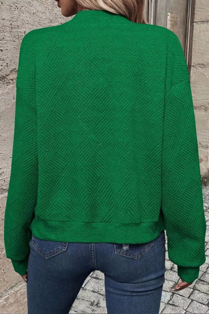 17427febac954a92a209604a31b7d6f8-Max-Origin