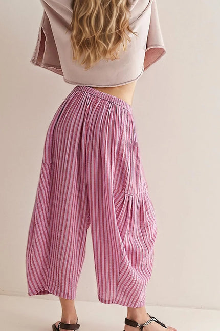 17489fd918c24e4a8a8875743359dde4-Max-Origin