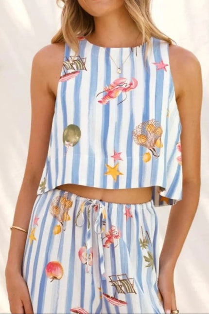 17493cc5-a9a1-4e14-9145-9fa77952281a-Max-Origin