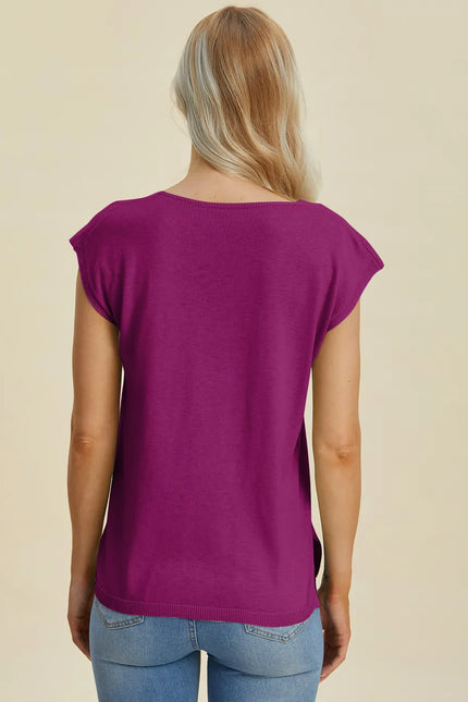 174f21e5-0887-4345-8dd4-25aa17e8ee9f-Max