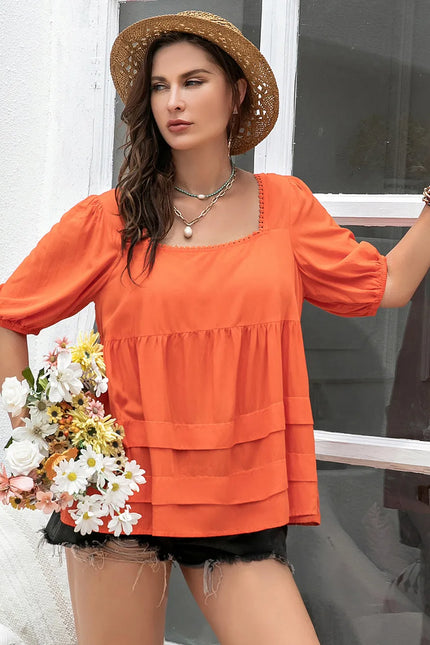 1773d916-b424-48a4-9351-5646b9683c3e-Max