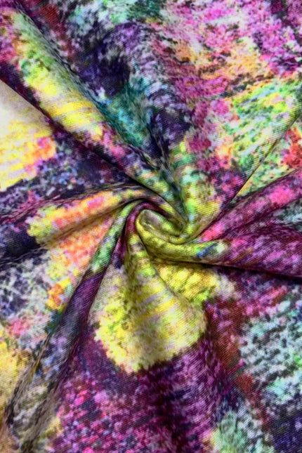 177b5031610540e881ebb39ab57b0109-Max