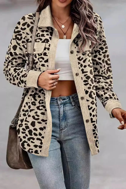 177b9bc8374c46a9abd3e3970ba758aa-Max-Origin