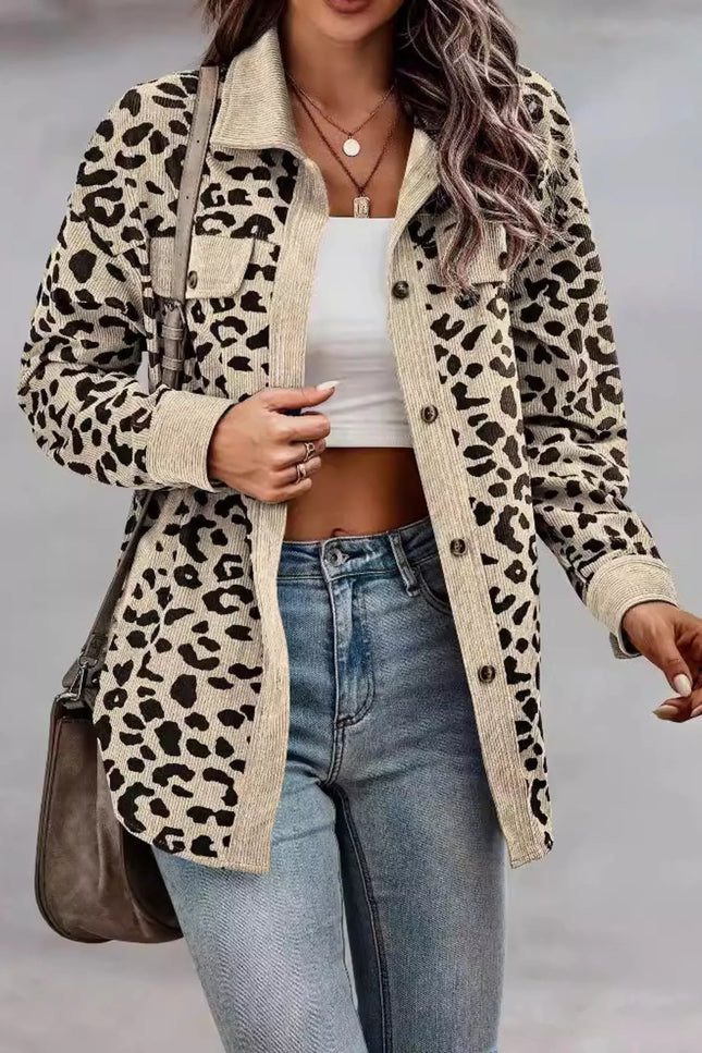 177b9bc8374c46a9abd3e3970ba758aa-Max-Origin