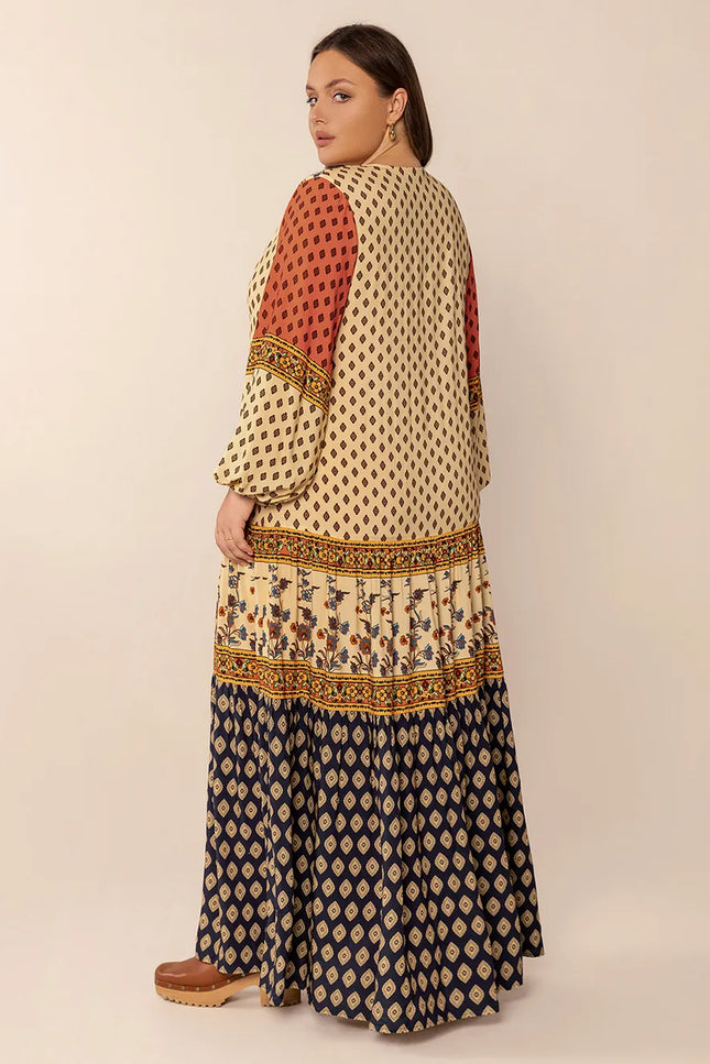 177d6d46-18a1-469e-a05b-6e0531f0feb2-Max