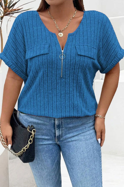 177f65fc8add4985a26be5a74eabd963-Max-Origin