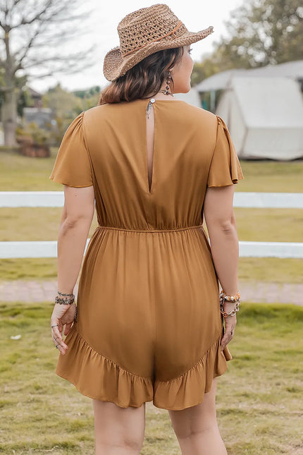 178053e9-3673-4a37-a7d3-9e47a7fa1ca6-Max