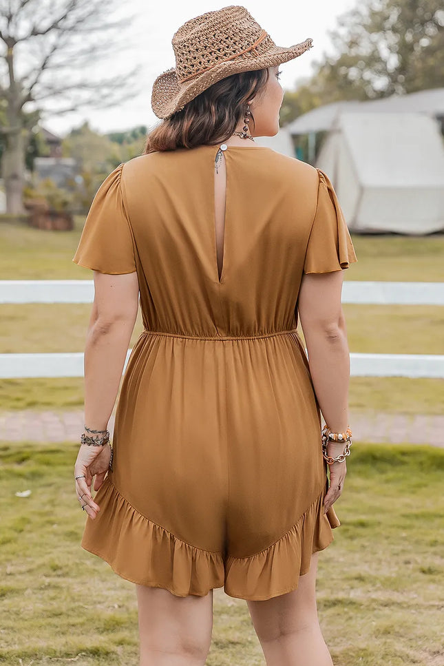 178053e9-3673-4a37-a7d3-9e47a7fa1ca6-Max