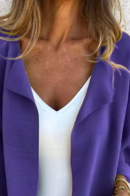 178096e6-e1fd-41ca-8eca-82376702ea3a-Max-Origin