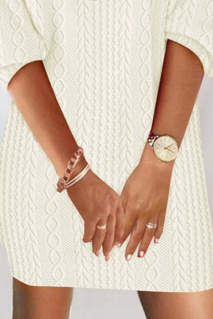 17818818-669e-428f-8b3d-d496161cf6f8-Max-Origin