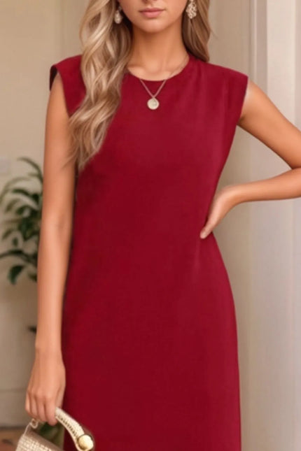 1788025a-9bc7-4b46-bc5b-d87bfe4d1a7a-Max-Origin