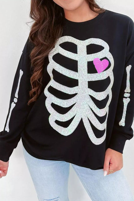 178d833f-0f38-4294-9e85-cd7b9581f496-Max-Origin