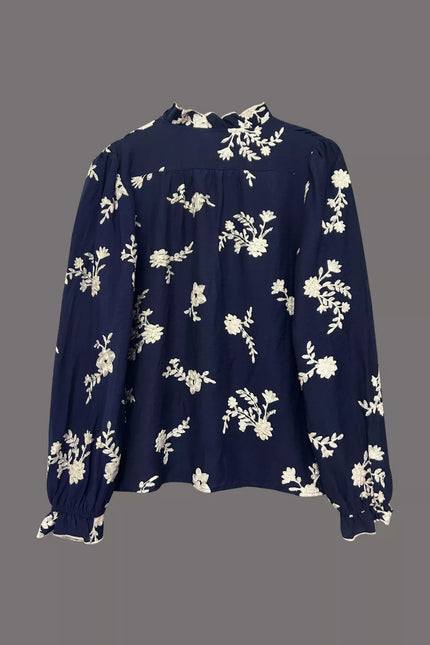 1793a2e4a01344678cb352aec1eabbf7-Max-Origin