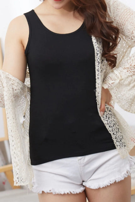 1793cc61-8e54-4902-a843-ebcd604c03a2-Max-Origin