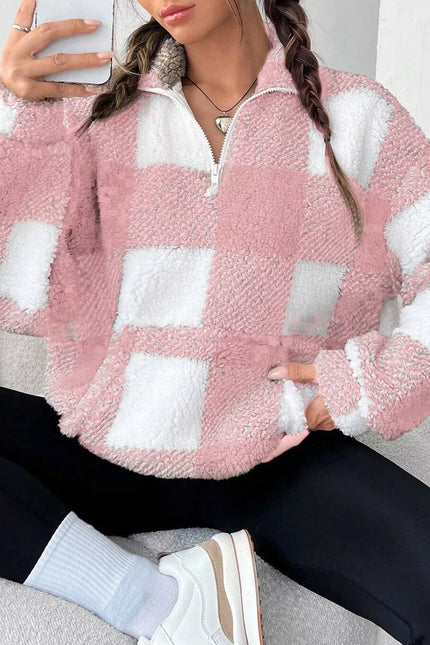 17a04e695eaa4e9394b3d5865f044e8f-Max-Origin