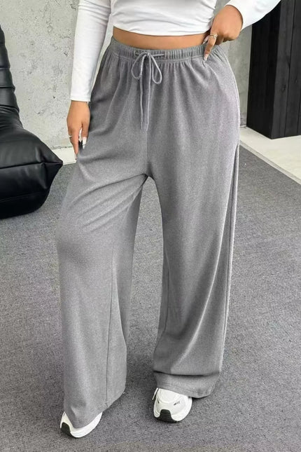 17a0b15c669940e39de3e3e893e869e9-Max-Origin