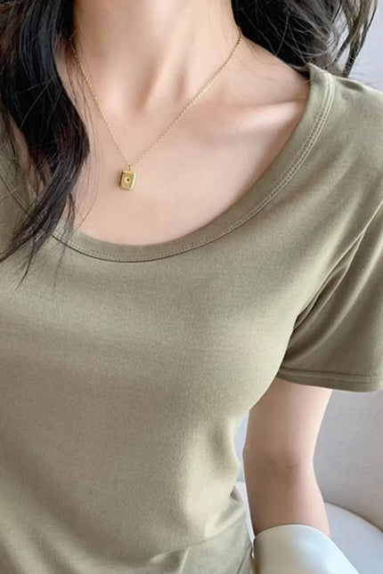 17aa1306-a36c-4c65-bb01-af40f96dc139-Max-Origin