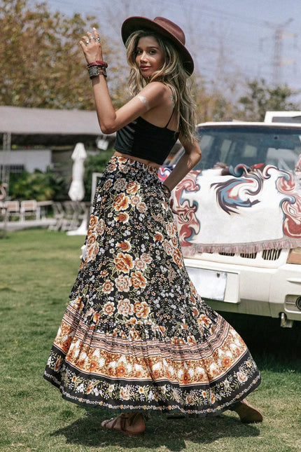 17aae538-c3d5-4e02-9d5d-8344a67c51e0-Max-Origin