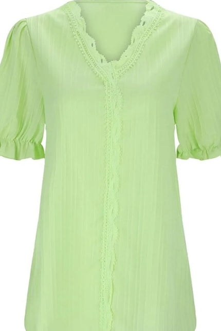 17b044d5-5a7b-465a-a56c-6c2dad426460-Max-Origin