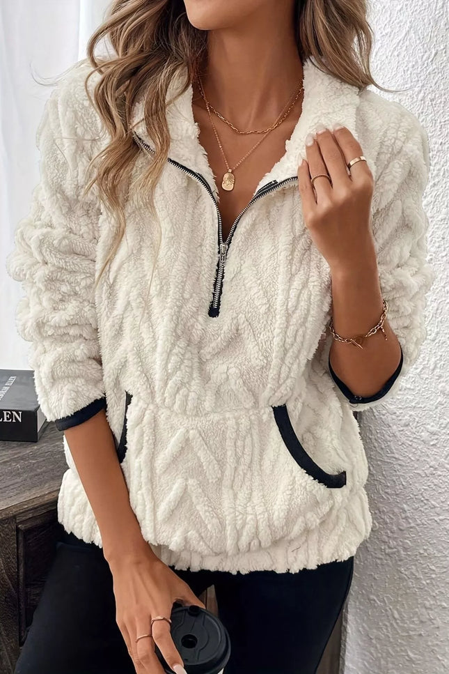 17b1108959584772a68481caf2a1e40f-Max-Origin