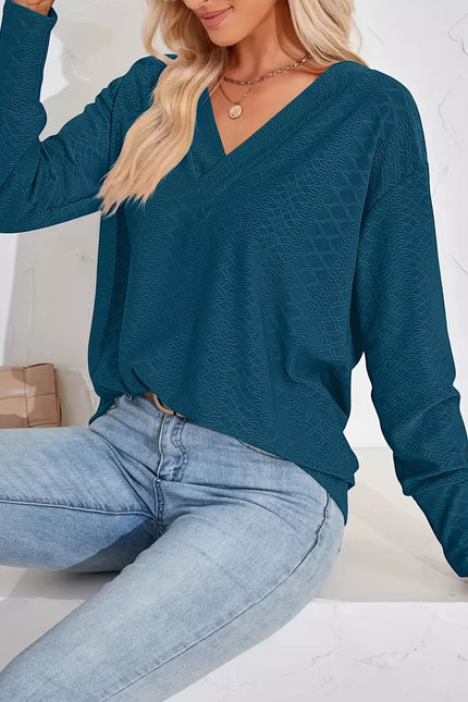 17b57d758e6545f8a5b3cd5eebb699a5-Max-Origin