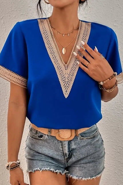 17c11d51-77d6-4ef2-9b44-03babee93b3f-Max-Origin