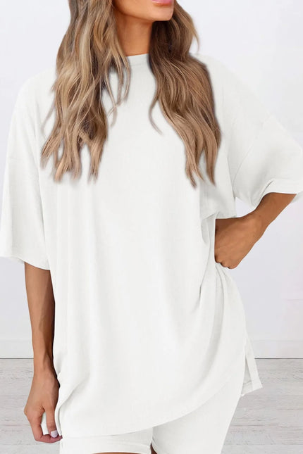 17c191d42ac54afca630c2844472460a-Max-Origin