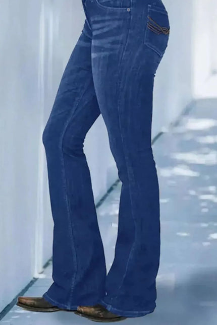 17c2d507-a670-4783-bb7e-07a5e95585fe-Max-Origin