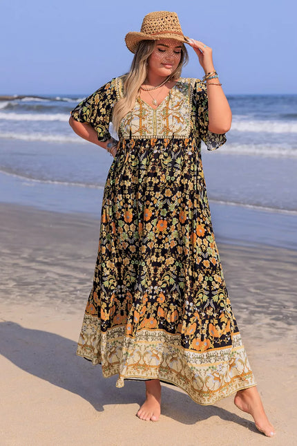 17c81cb0-2a22-4cb6-916a-7e643f47c047-Max-Origin