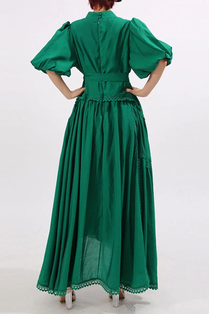 17cc85c7-6950-445d-8760-206645adb97a-Max-Origin