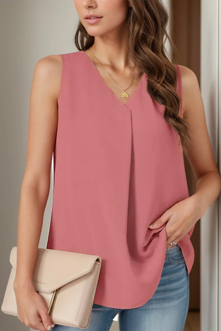 17cf736e-5141-46a9-9c03-acfef52a5051-Max