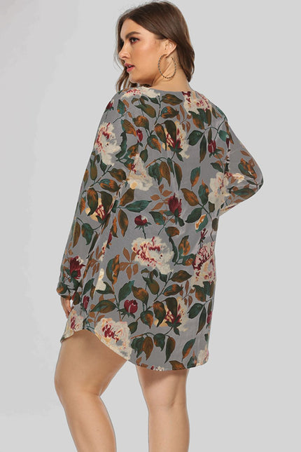 17d1b50093704220bd41005de8f85635-Max