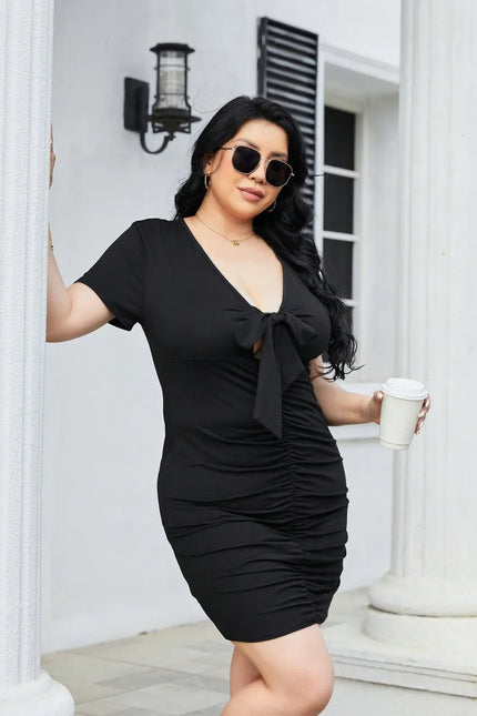 17d205ec-8739-4746-a90a-f3b7ec74a1a0-Max