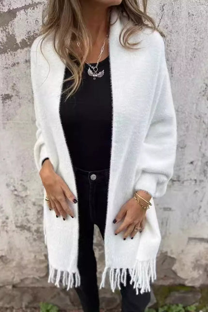 17d531370afa4dfe9c8198b3005a40ca-Max-Origin