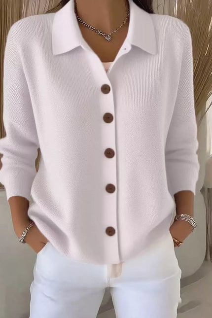 17d65de6cd4b47299d3a42afebae0f05-Max-Origin