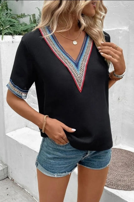 17d738ff-3714-4b42-853f-5d2925046d62-Max