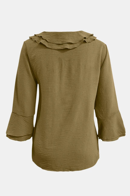 180248ed-9521-4bc9-aaa0-aed0f93d0f56-Max