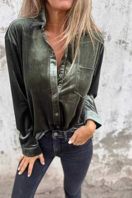 18092d1d7294435bb8a1076fede35fc4-Max-Origin