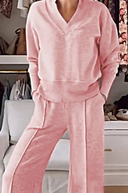 180f7544-ffc0-4fcb-b543-94e9a257e734-Max-Origin