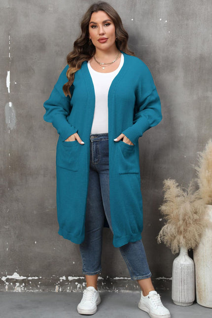 18105bd28d6e40179afdd0dcd4002dd4-Max