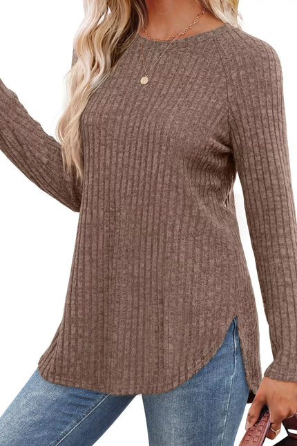 18166a0a6e0b460986d81877c34e6aaf-Max-Origin