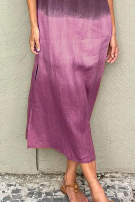 18167c46-52c8-409f-8750-fc7825f74288-Max-Origin