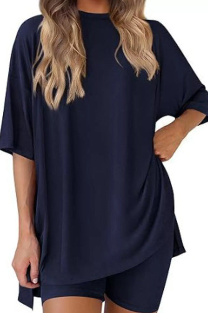 1820865a-24e7-462d-baeb-041bd4195d8d-Max-Origin