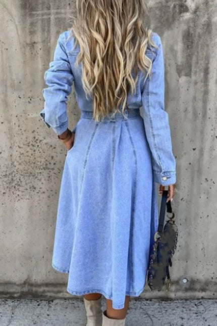 182969da-8e03-4ce2-ab85-4e64588d7b94-Max-Origin