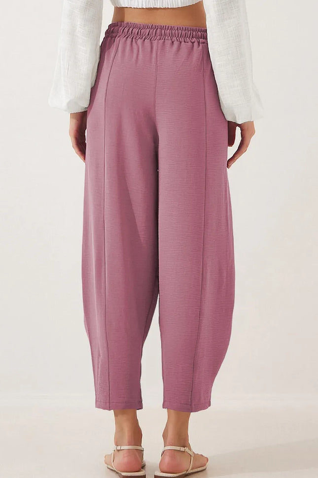 182c2923-5abe-441c-a4c5-5610c5ac410f-Max