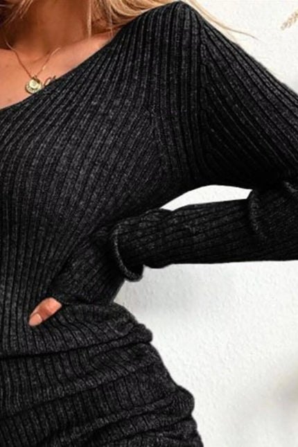 18376ca3-ad0c-44c6-9923-c67415f5c6f5-Max-Origin