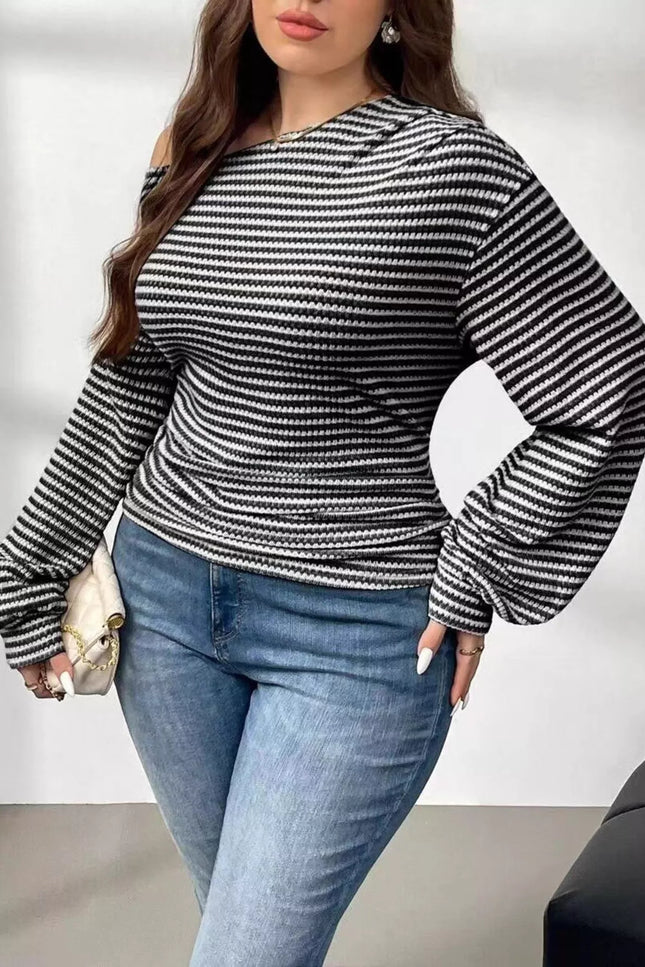 1852dd6d544a46369d20203815c1410b-Max-Origin